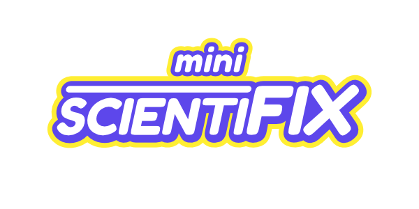 Mini-Scientifix